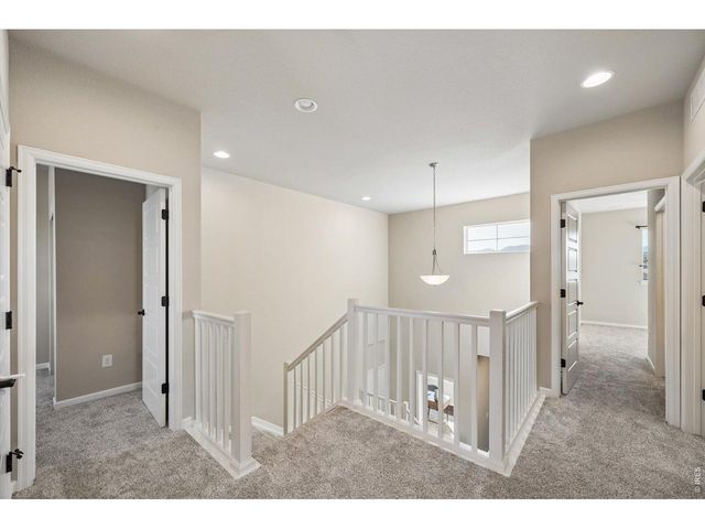 9386 Bross St, Arvada, CO 80007