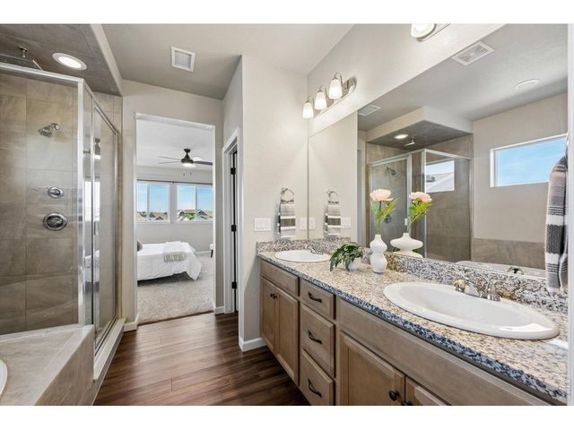 9386 Bross St, Arvada, CO 80007