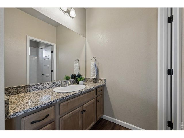 9386 Bross St, Arvada, CO 80007