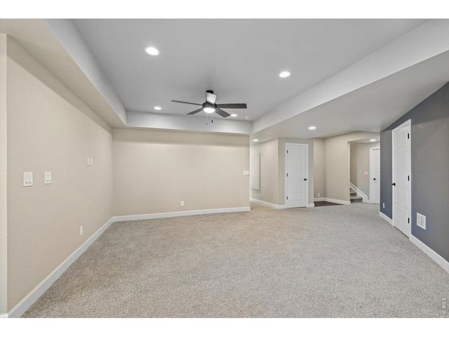 9386 Bross St, Arvada, CO 80007