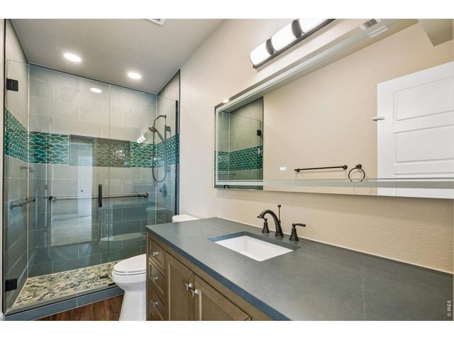 9386 Bross St, Arvada, CO 80007