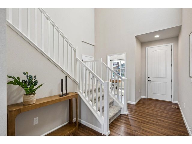 9386 Bross St, Arvada, CO 80007