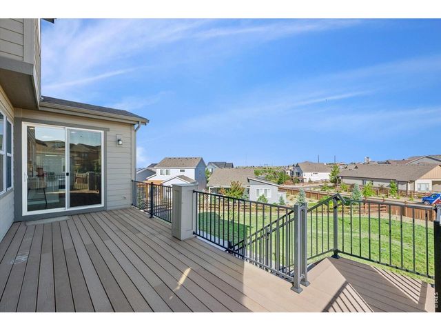 9386 Bross St, Arvada, CO 80007