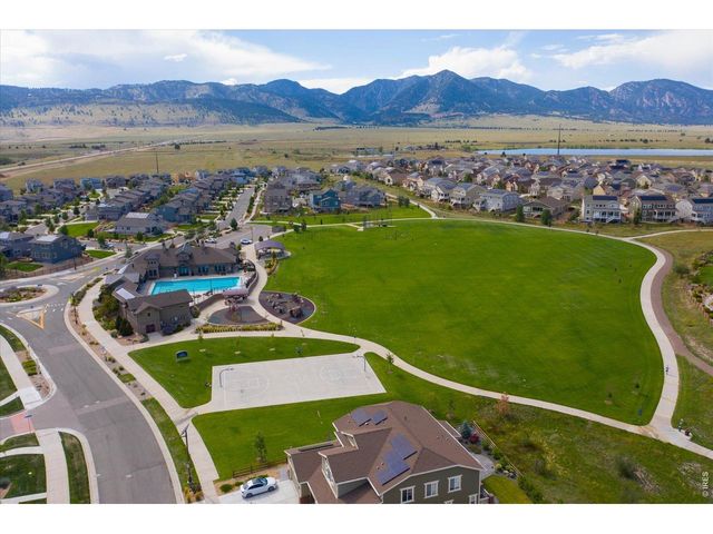 9386 Bross St, Arvada, CO 80007