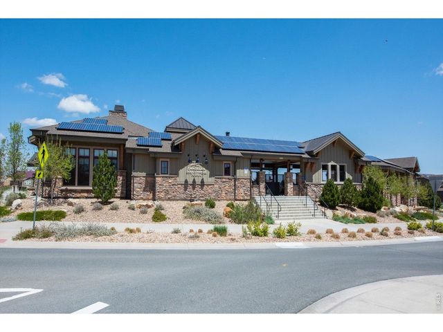 9386 Bross St, Arvada, CO 80007