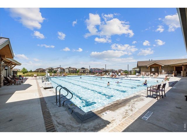 9386 Bross St, Arvada, CO 80007