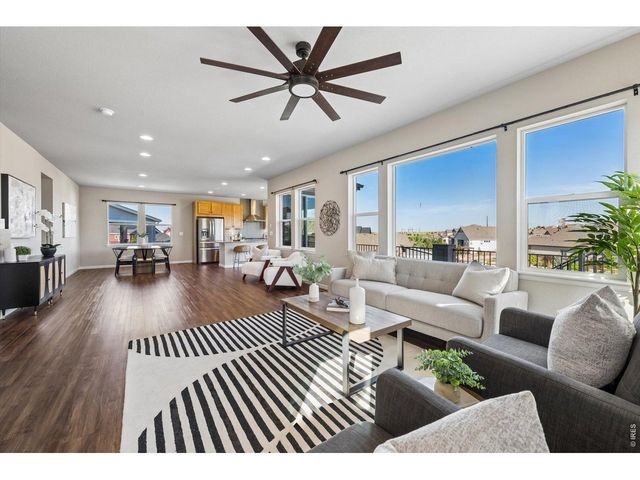 9386 Bross St, Arvada, CO 80007