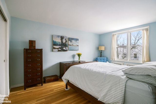 3976 57th St Apt 4G, New York City, NY 11377