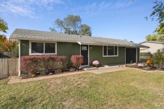 10384 W Fox Brush Ct., Boise, ID 83709