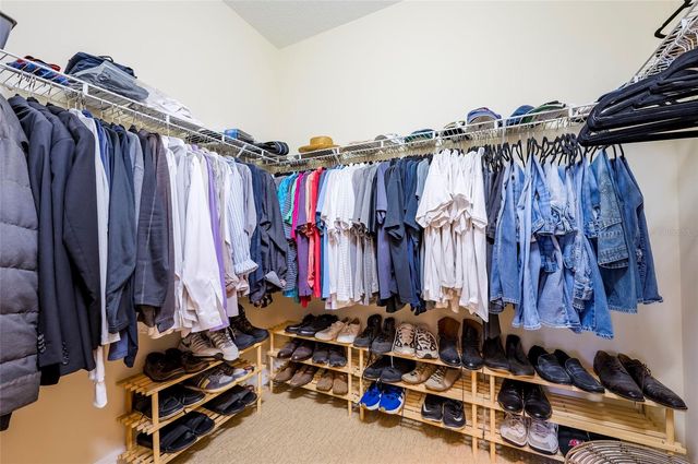 9453 NE DISCOVERY TERRACE 201C, Bradenton, FL 34212