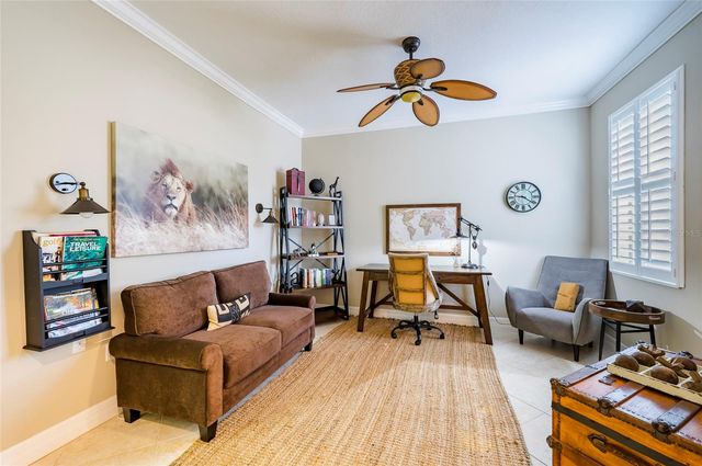 9453 NE DISCOVERY TERRACE 201C, Bradenton, FL 34212