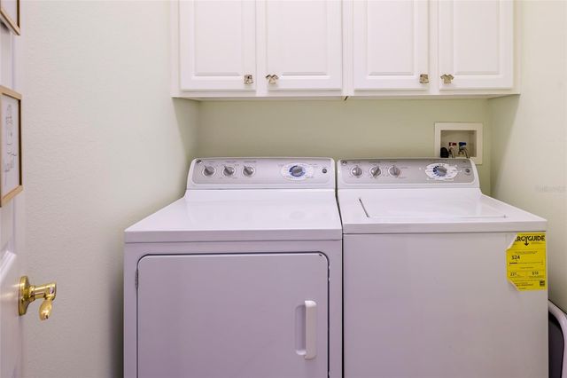 9453 NE DISCOVERY TERRACE 201C, Bradenton, FL 34212