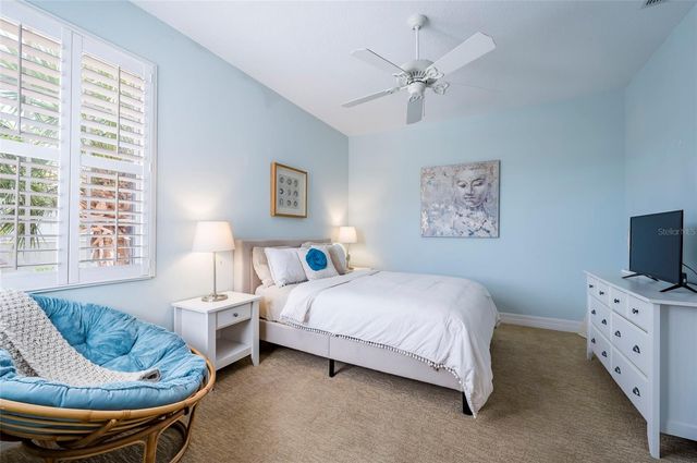 9453 NE DISCOVERY TERRACE 201C, Bradenton, FL 34212