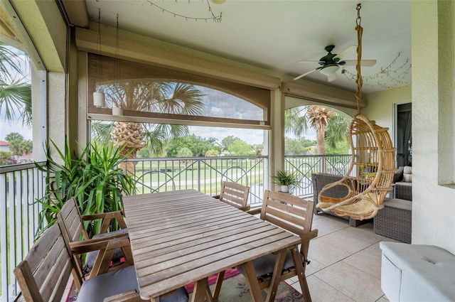 9453 NE DISCOVERY TERRACE 201C, Bradenton, FL 34212