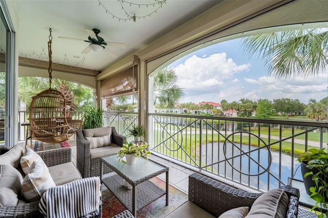9453 NE DISCOVERY TERRACE 201C, Bradenton, FL 34212