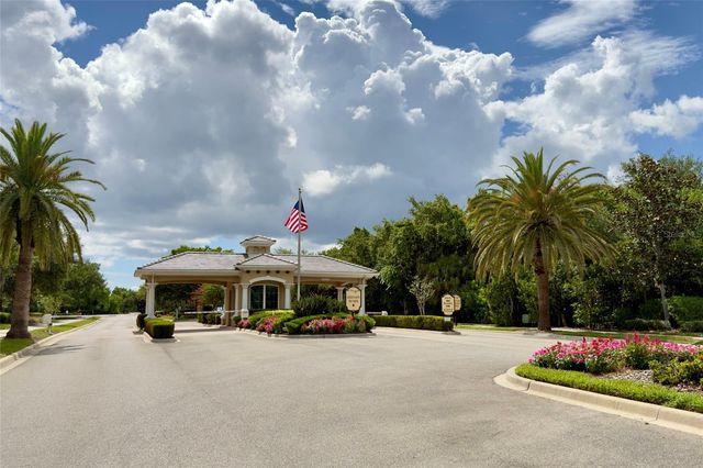 9453 NE DISCOVERY TERRACE 201C, Bradenton, FL 34212