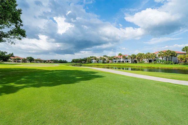 9453 NE DISCOVERY TERRACE 201C, Bradenton, FL 34212