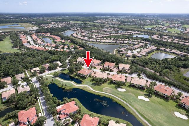 9453 NE DISCOVERY TERRACE 201C, Bradenton, FL 34212