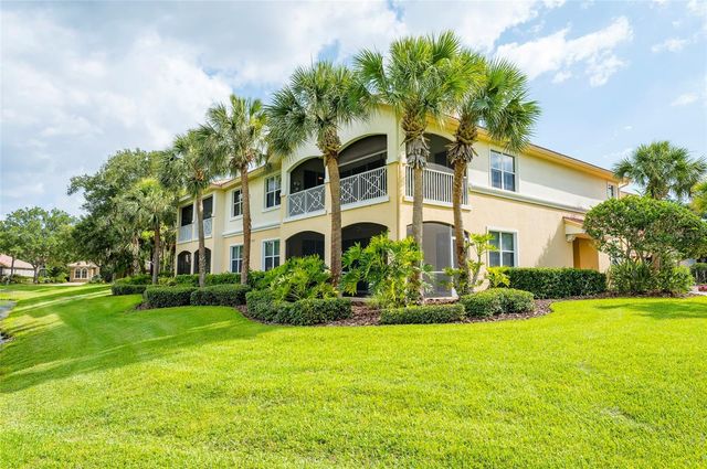 9453 NE DISCOVERY TERRACE 201C, Bradenton, FL 34212