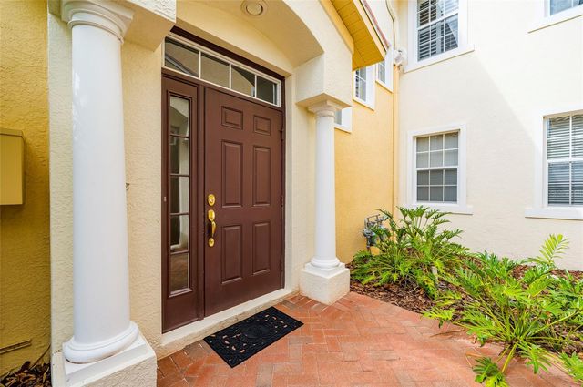 9453 NE DISCOVERY TERRACE 201C, Bradenton, FL 34212