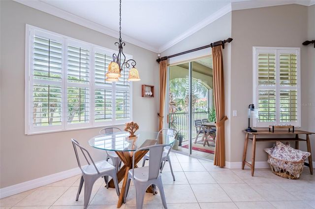 9453 NE DISCOVERY TERRACE 201C, Bradenton, FL 34212