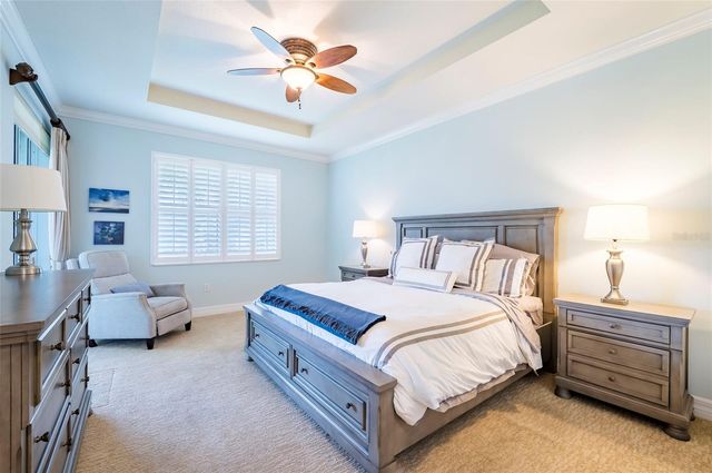 9453 NE DISCOVERY TERRACE 201C, Bradenton, FL 34212