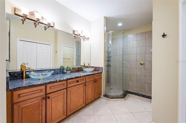 9453 NE DISCOVERY TERRACE 201C, Bradenton, FL 34212