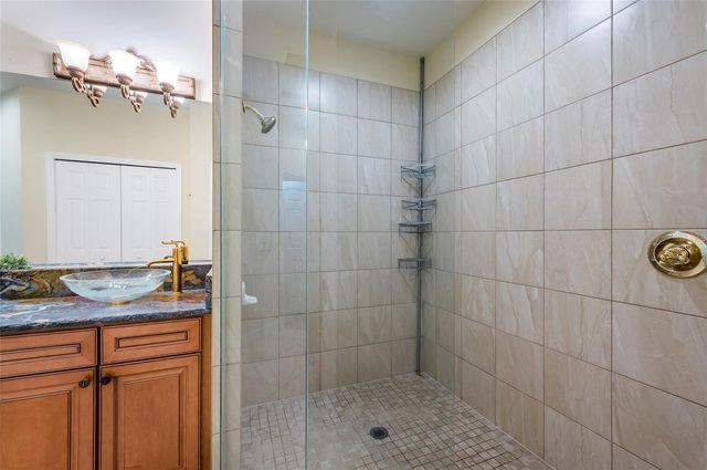 9453 NE DISCOVERY TERRACE 201C, Bradenton, FL 34212