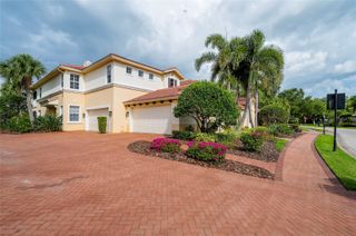 9453 NE DISCOVERY TERRACE 201C, Bradenton, FL 34212