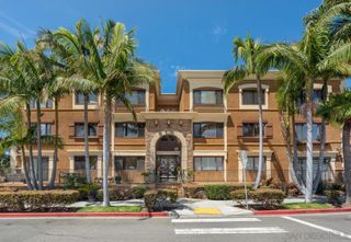410 Pearl St. 2B, La Jolla, CA 92037