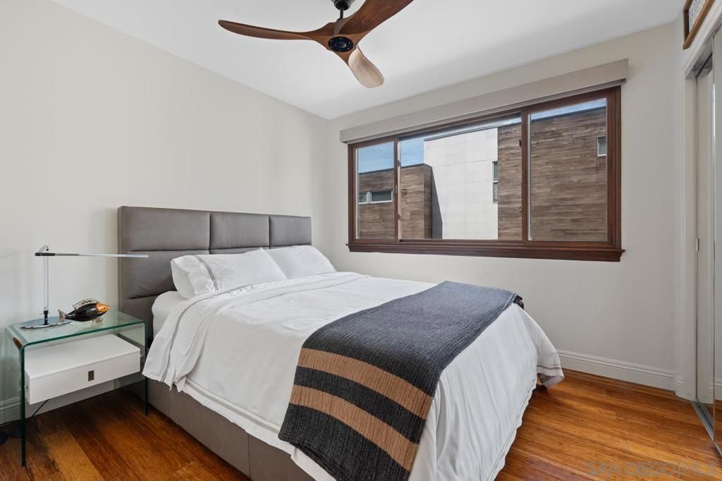 Image 10 of property listing at 410 Pearl St. 2B, La Jolla, CA 92037