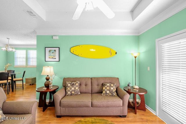 2252 Beach Drive, 1304, Gulfport, MS 39507