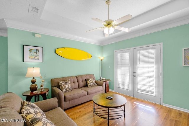 2252 Beach Drive, 1304, Gulfport, MS 39507