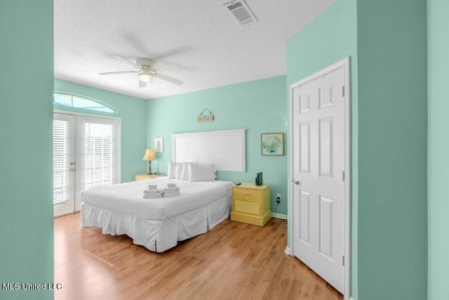 2252 Beach Drive, 1304, Gulfport, MS 39507