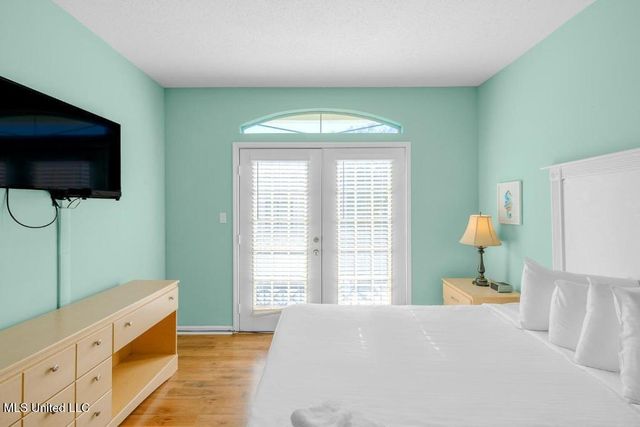 2252 Beach Drive, 1304, Gulfport, MS 39507