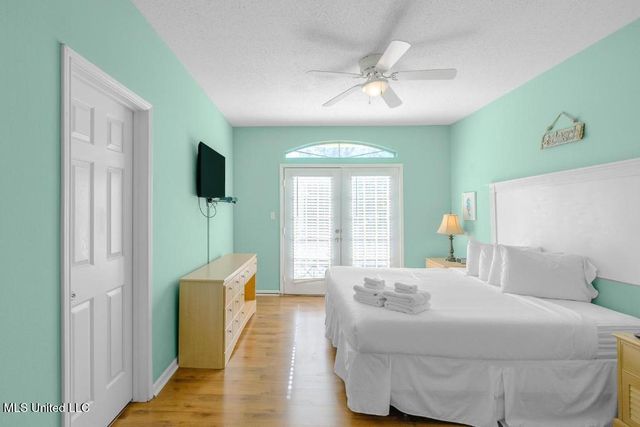 2252 Beach Drive, 1304, Gulfport, MS 39507