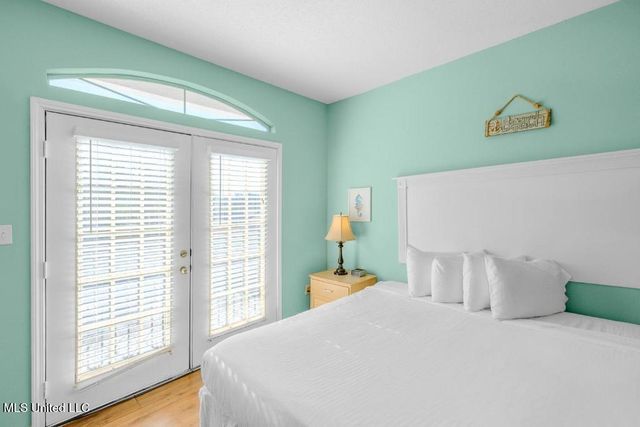 2252 Beach Drive, 1304, Gulfport, MS 39507