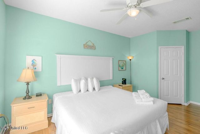 2252 Beach Drive, 1304, Gulfport, MS 39507