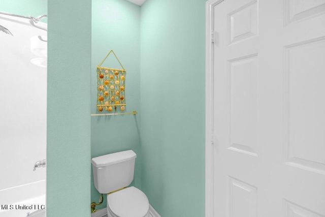 2252 Beach Drive, 1304, Gulfport, MS 39507