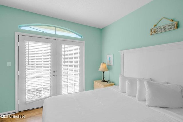 2252 Beach Drive, 1304, Gulfport, MS 39507