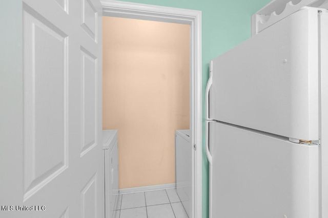 2252 Beach Drive, 1304, Gulfport, MS 39507