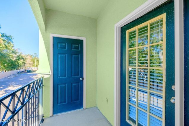 2252 Beach Drive, 1304, Gulfport, MS 39507