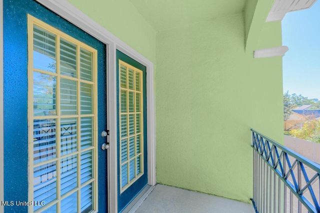 2252 Beach Drive, 1304, Gulfport, MS 39507