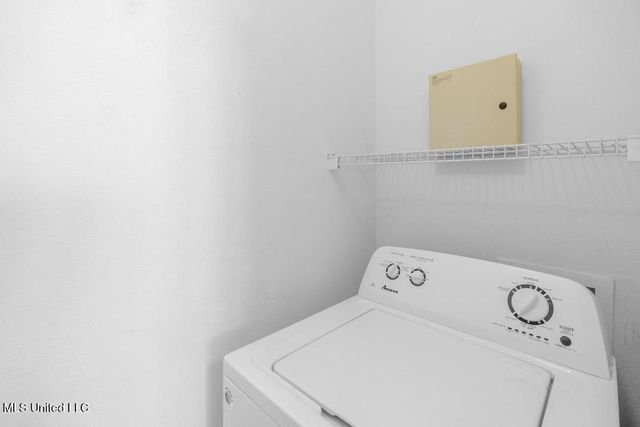 2252 Beach Drive, 1304, Gulfport, MS 39507