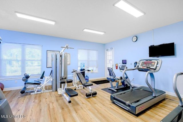 2252 Beach Drive, 1304, Gulfport, MS 39507