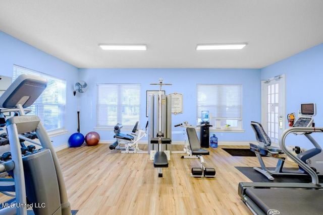 2252 Beach Drive, 1304, Gulfport, MS 39507