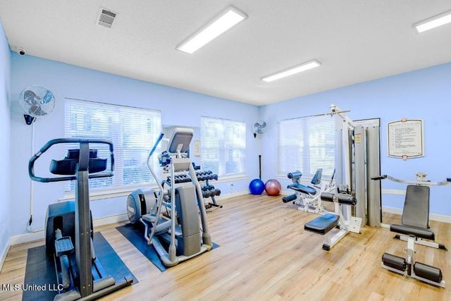 2252 Beach Drive, 1304, Gulfport, MS 39507