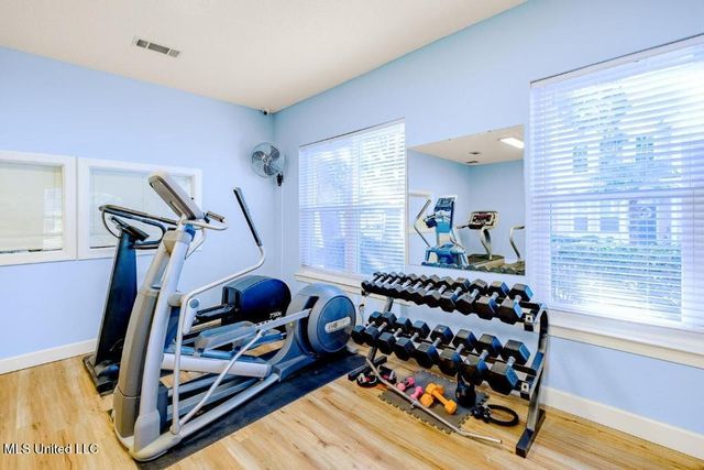 2252 Beach Drive, 1304, Gulfport, MS 39507