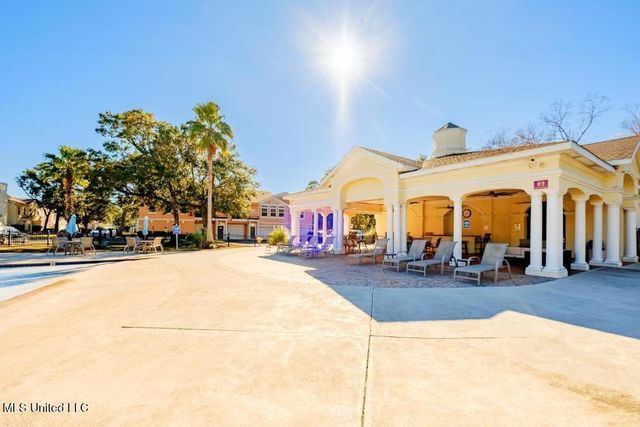 2252 Beach Drive, 1304, Gulfport, MS 39507