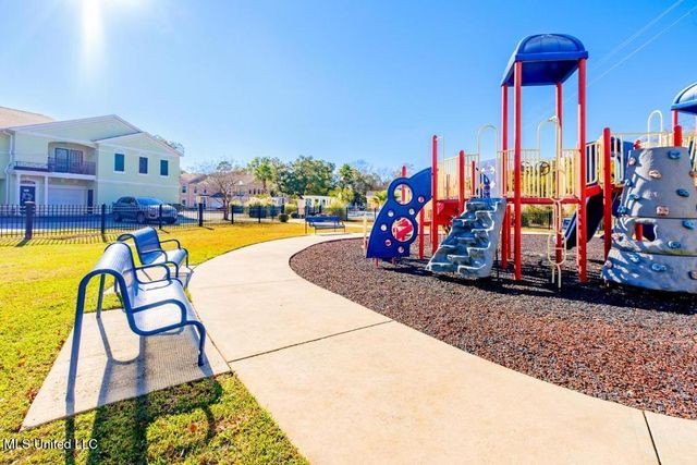 2252 Beach Drive, 1304, Gulfport, MS 39507